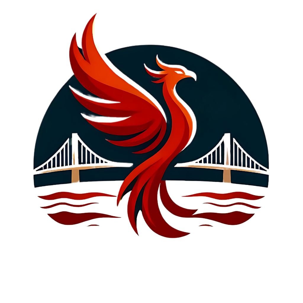 BridgerWise Research logo